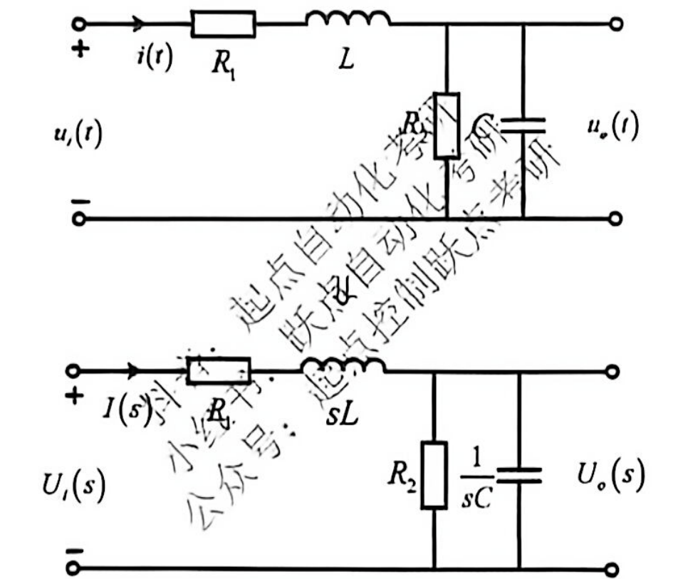04-7_p090_fig01.png