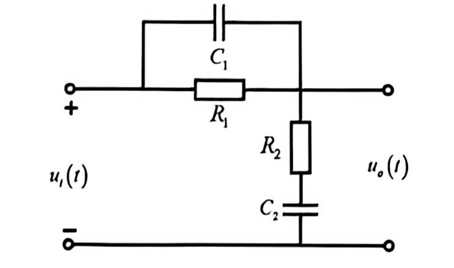 04-7_p090_fig02.png