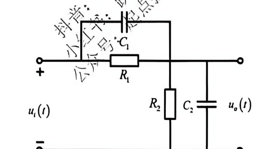 04-7_p091_fig01.png