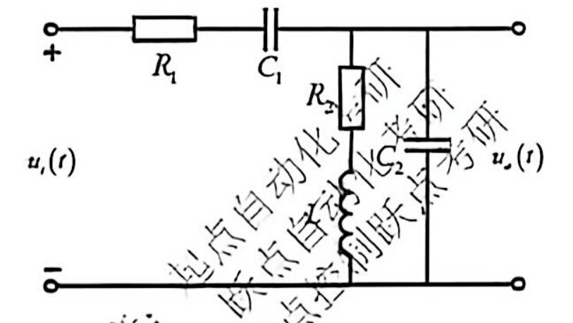 04-7_p092_fig01.png