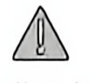 04-7_p093_fig01.png