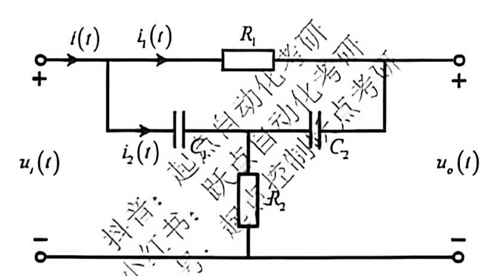 04-8_p094_fig01.png