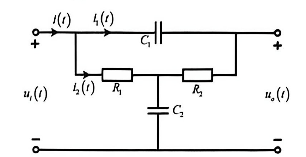 04-8_p095_fig01.png