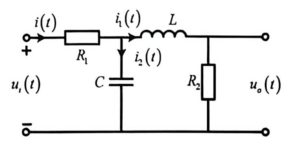 04-8_p095_fig02.png