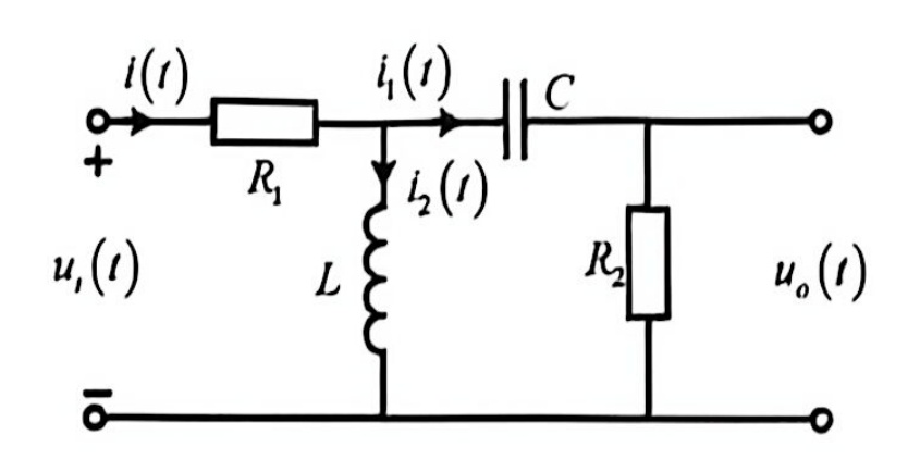 04-8_p096_fig01.png