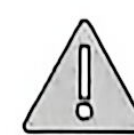 04-8_p097_fig01.png