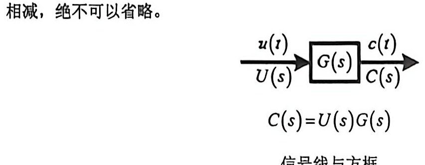05-1_p100_fig01.png