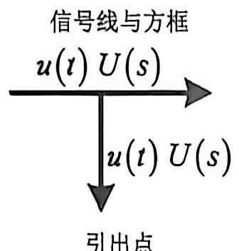 05-1_p100_fig02.png