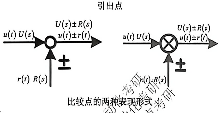 05-1_p100_fig03.png