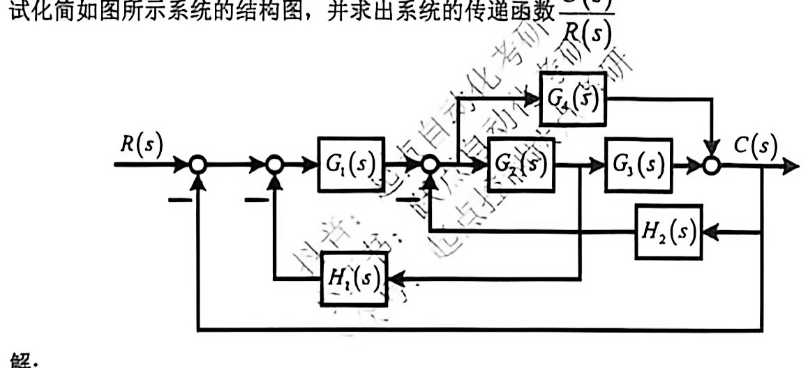 05-2_p104_fig02.png