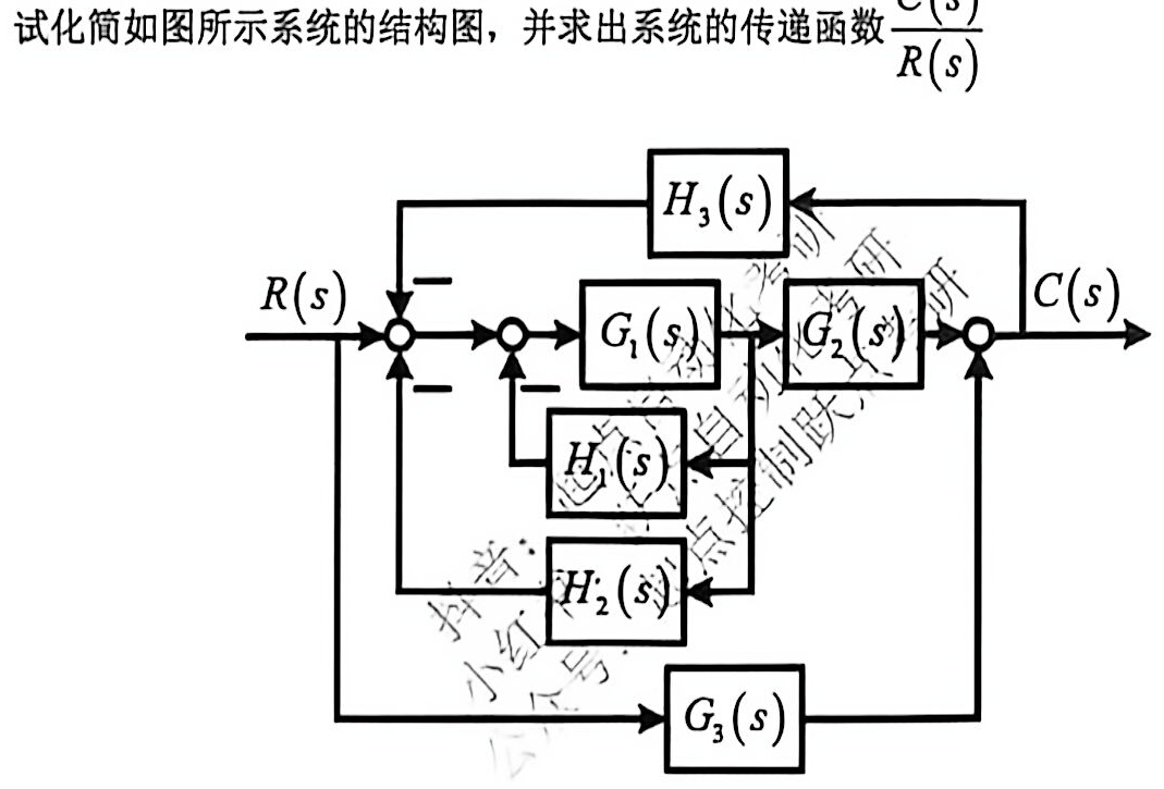 05-3_p106_fig01.png