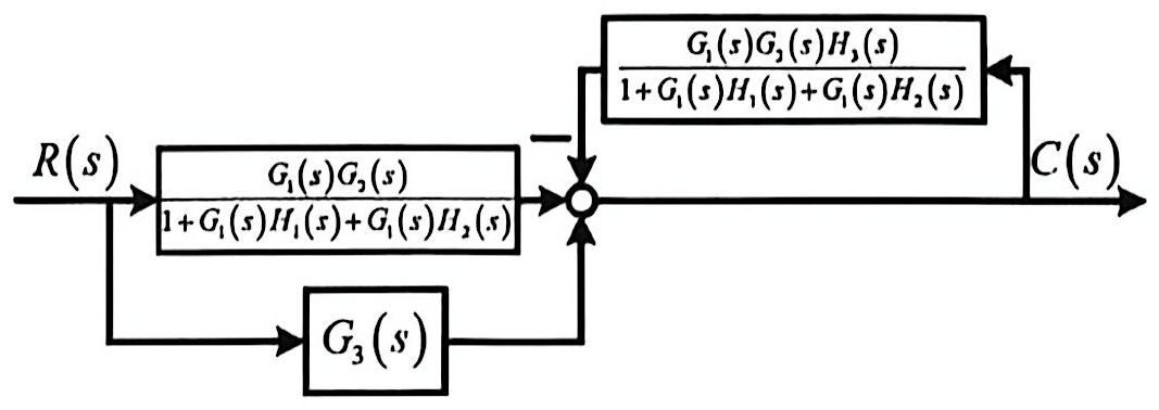 05-3_p107_fig01.png