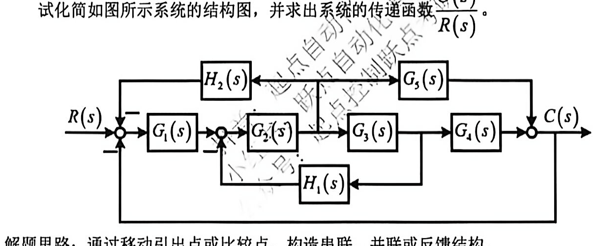 05-3_p107_fig03.png