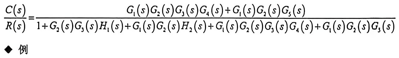 05-3_p108_fig02.png