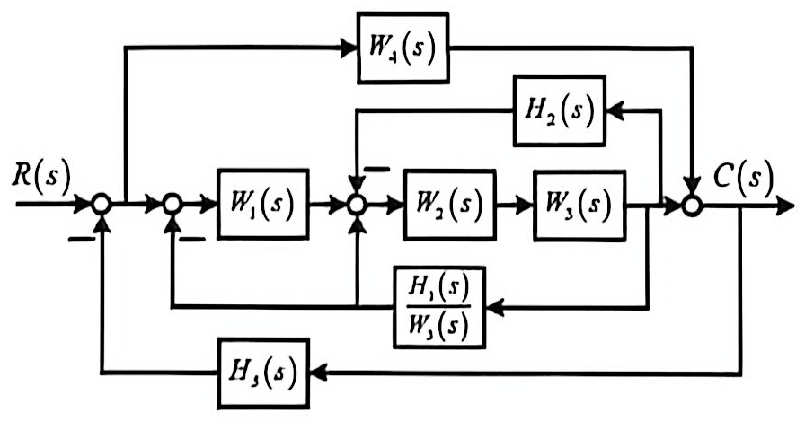05-3_p108_fig04.png