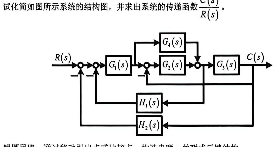 05-3_p109_fig03.png