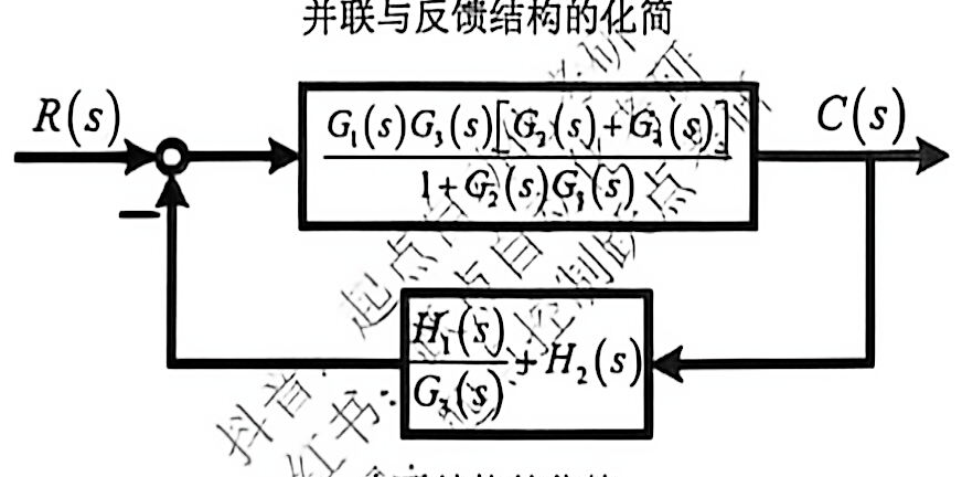 05-3_p110_fig03.png