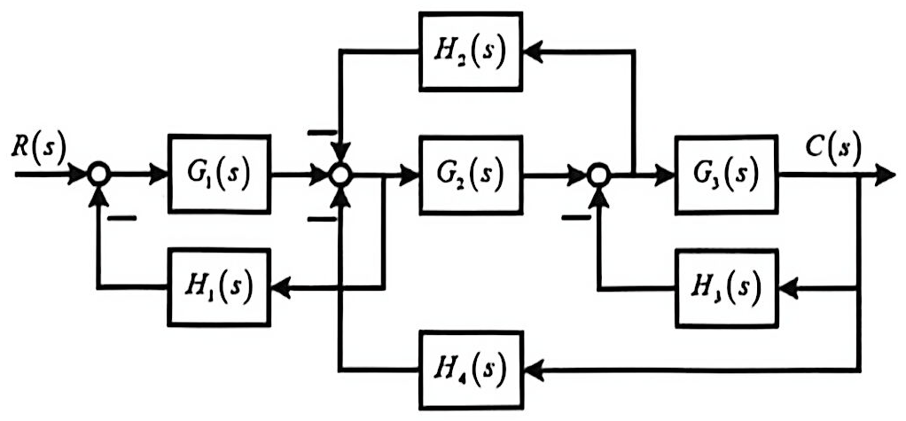 05-3_p110_fig04.png