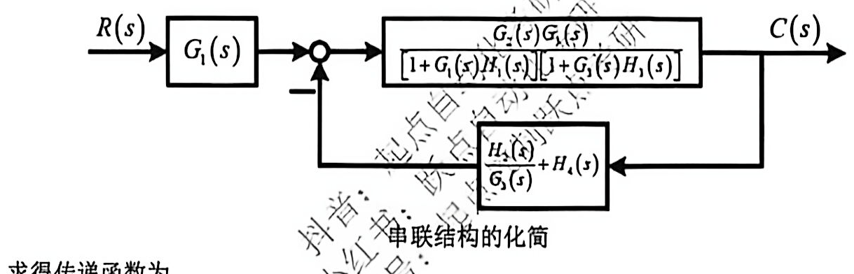 05-3_p111_fig03.png