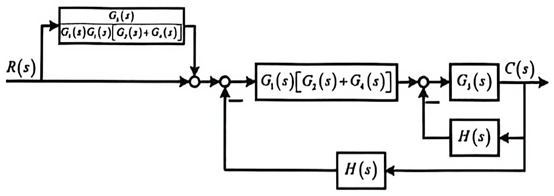 05-4_p112_fig03.png
