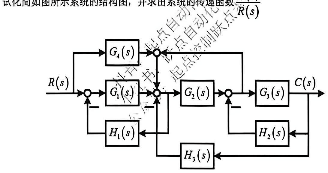 05-4_p113_fig03.png