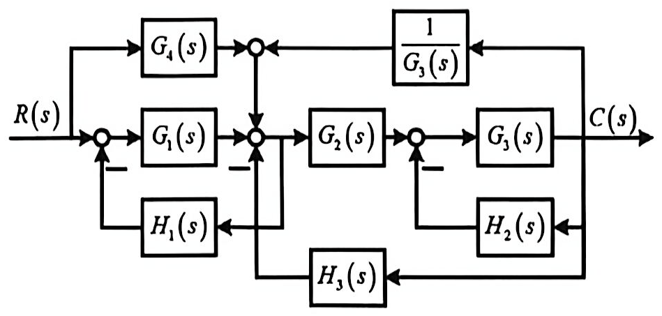 05-4_p113_fig04.png