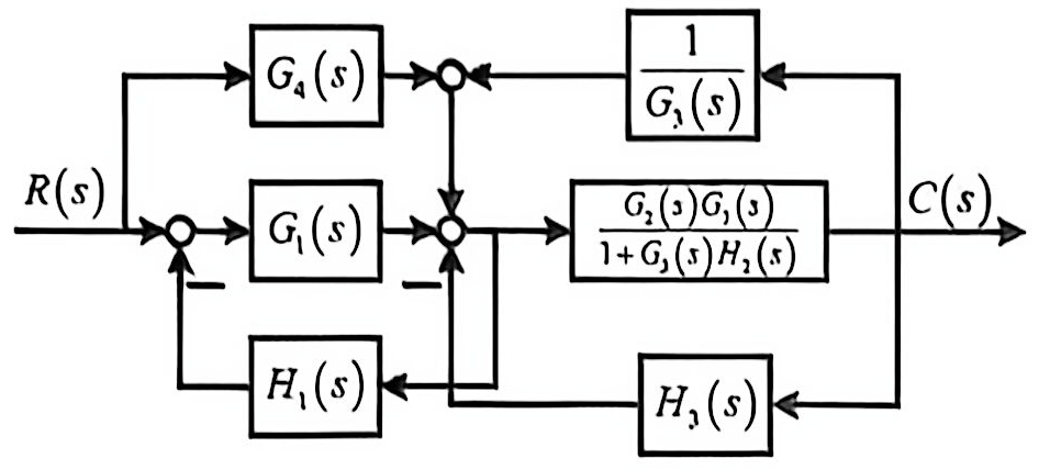 05-4_p114_fig01.png