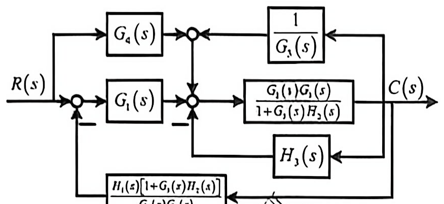 05-4_p114_fig02.png