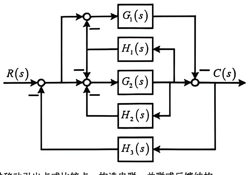 05-4_p115_fig01.png