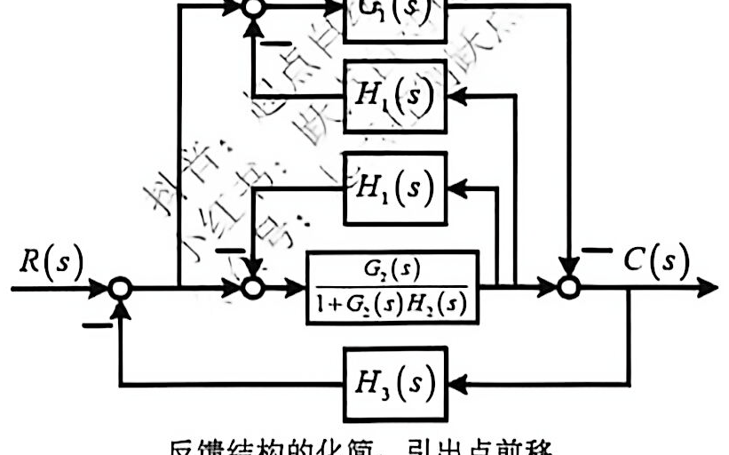 05-4_p115_fig02.png