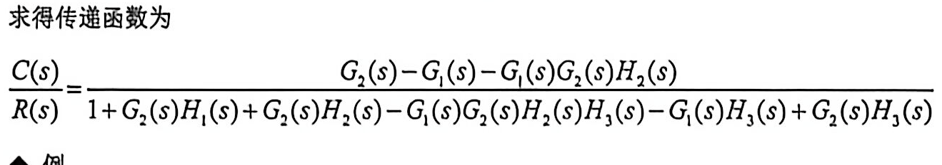 05-4_p116_fig02.png