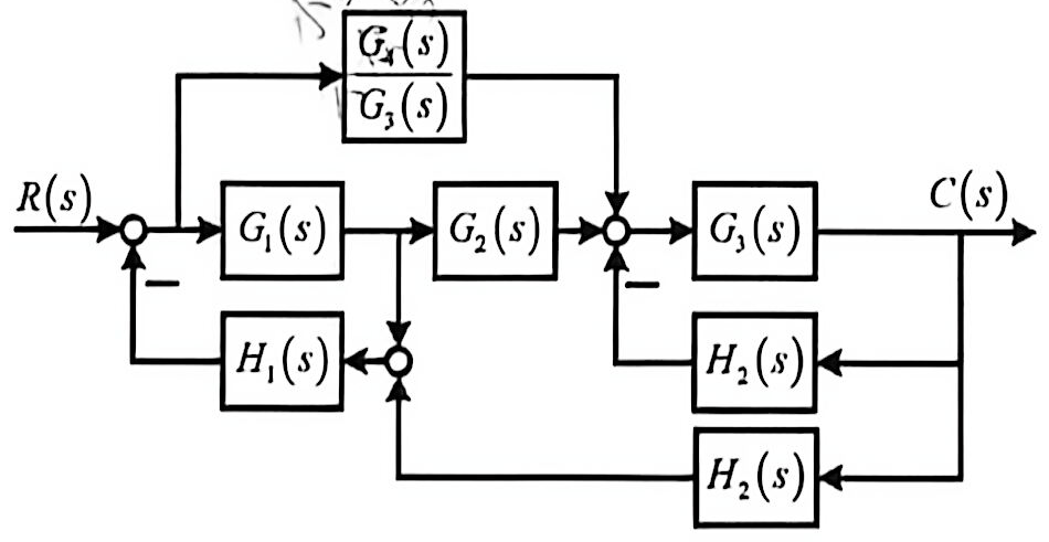 05-4_p116_fig04.png