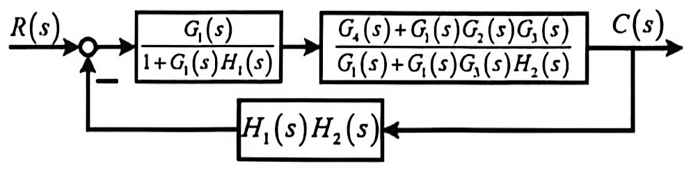 05-4_p117_fig02.png