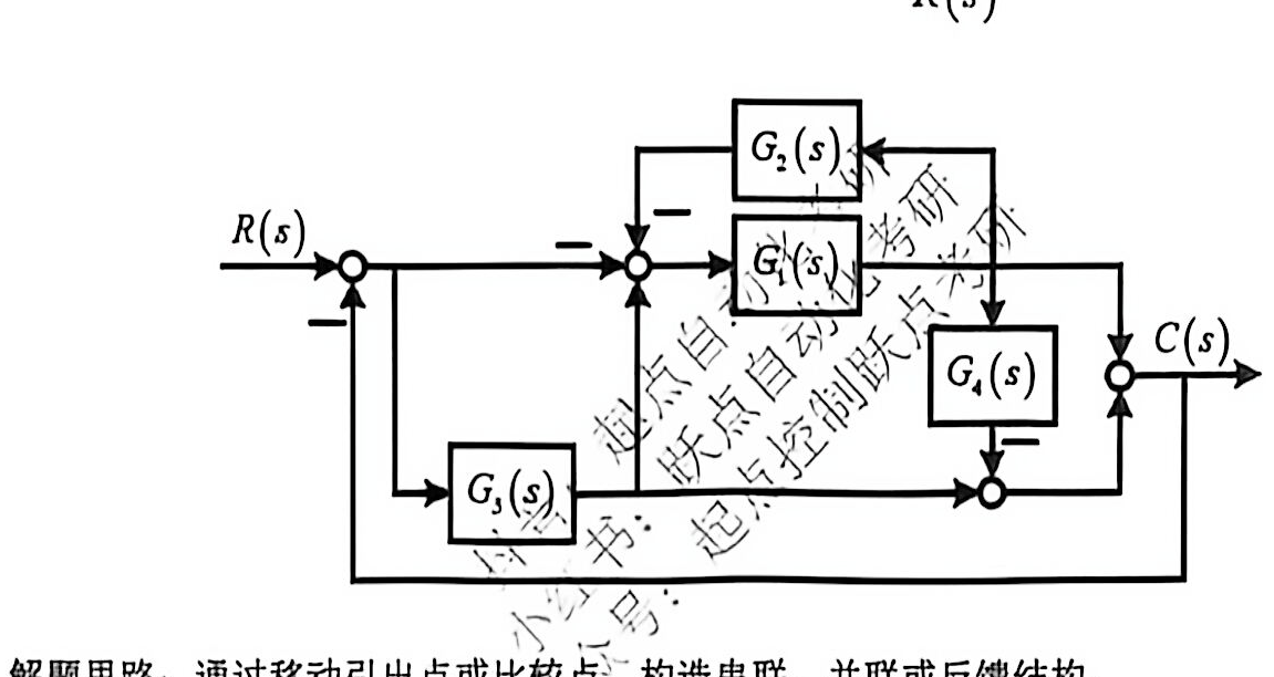 05-5_p118_fig01.png