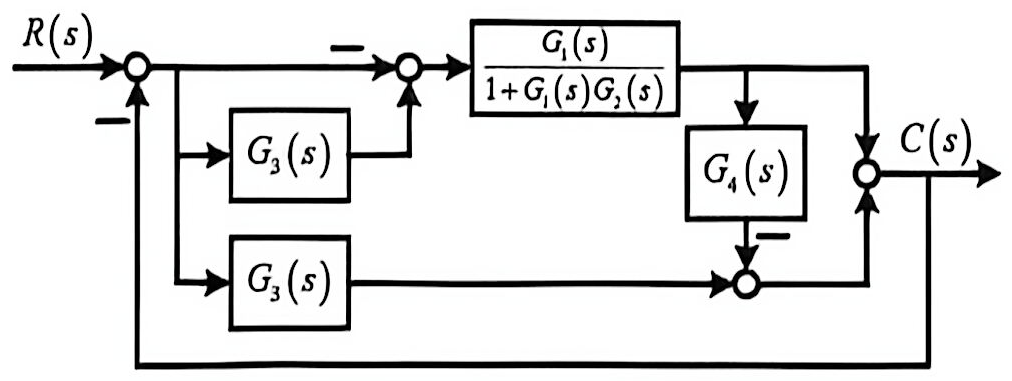 05-5_p118_fig02.png