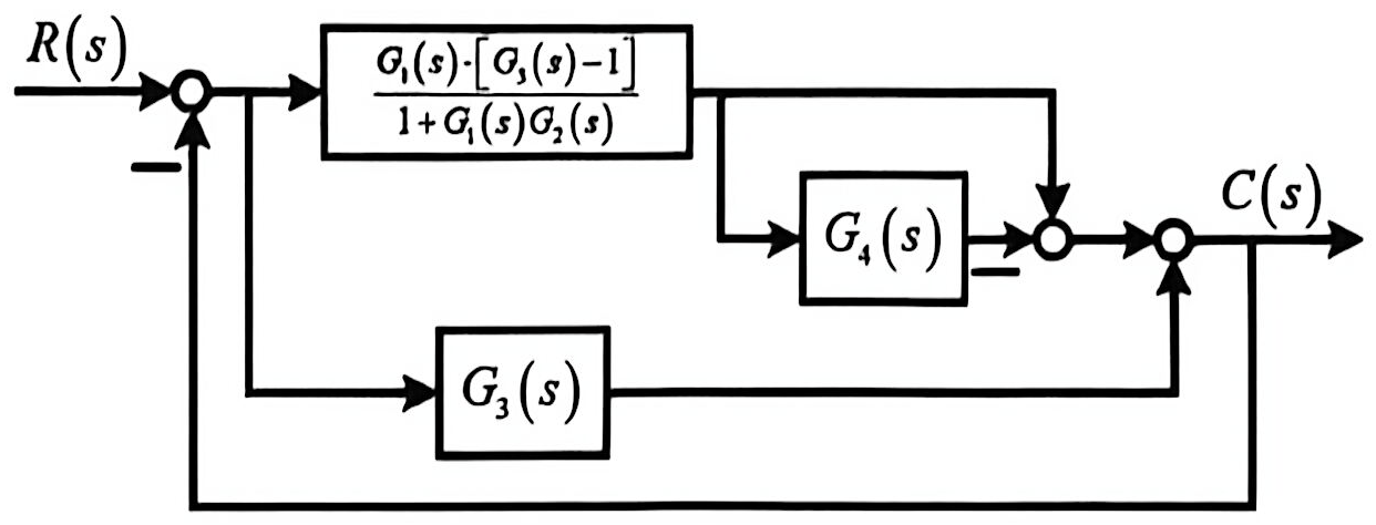 05-5_p119_fig01.png