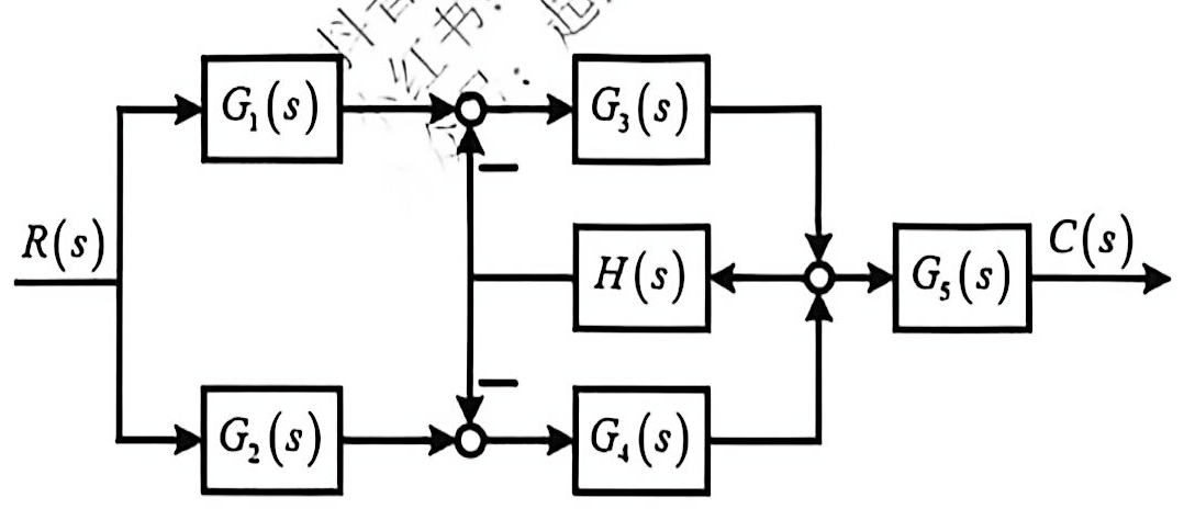 05-5_p119_fig03.png