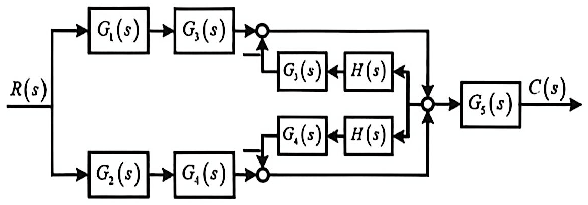 05-5_p119_fig04.png