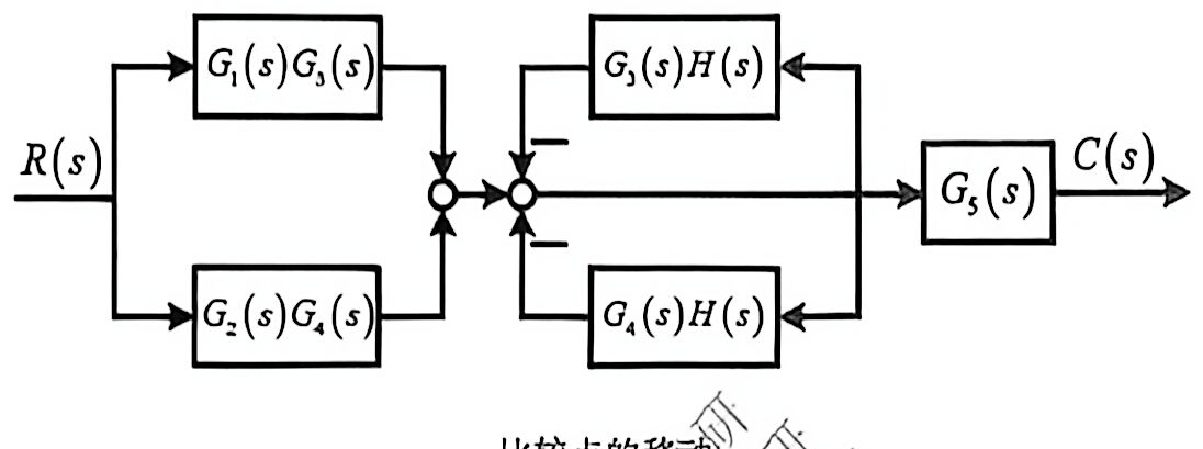 05-5_p120_fig02.png