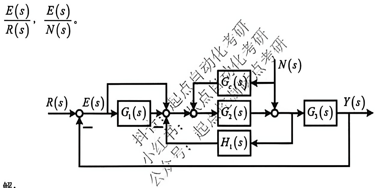 05-6_p121_fig01.png