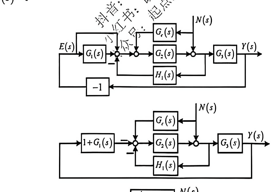 05-6_p122_fig02.png
