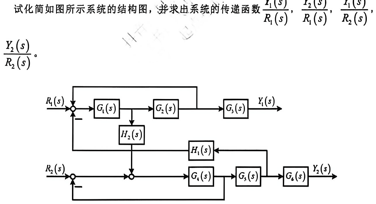 05-6_p123_fig02.png