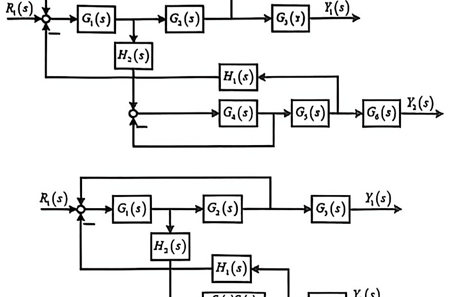 05-6_p124_fig01.png