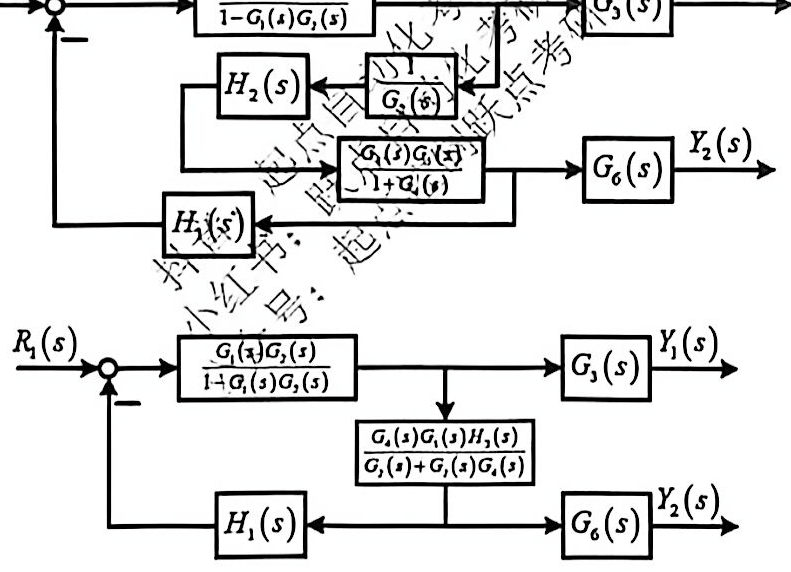 05-6_p124_fig02.png