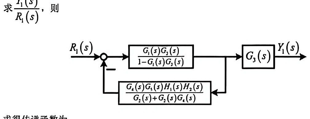 05-6_p124_fig03.png
