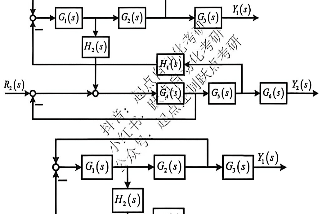 05-6_p125_fig02.png