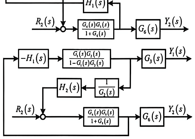 05-6_p125_fig03.png