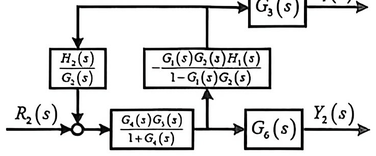 05-6_p126_fig01.png