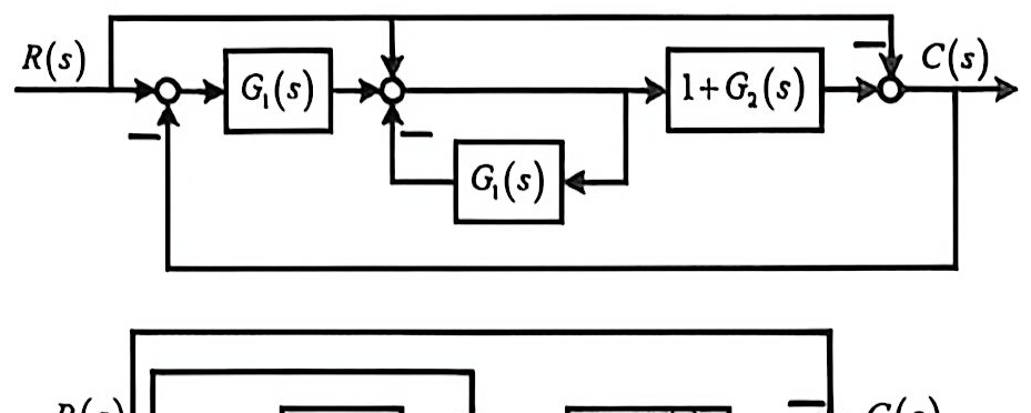 05-7_p128_fig01.png