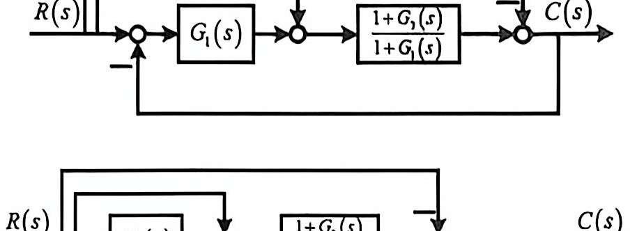 05-7_p128_fig02.png